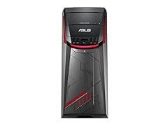 ASUS Intel Core i5, GTX 970 Gaming Desktop