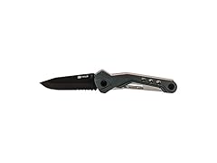 TRUE TRUEBLADE Lightweight Pocket Knife