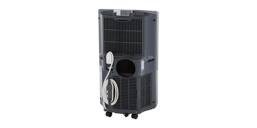 LG 14,000 BTU Portable Air Conditioners