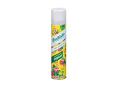 Batiste Dry Shampoo Tropical Coconut