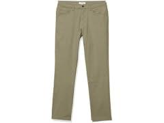 Amazon Essentials Skinny 5-Pocket Chinos (38x34)