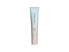 Laura Mercier Pure Canvas Primer Hydrating, 1 oz