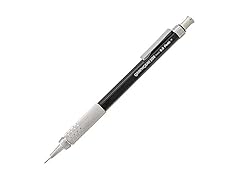 Pentel GraphGear 500 Automatic Drafting Pencil