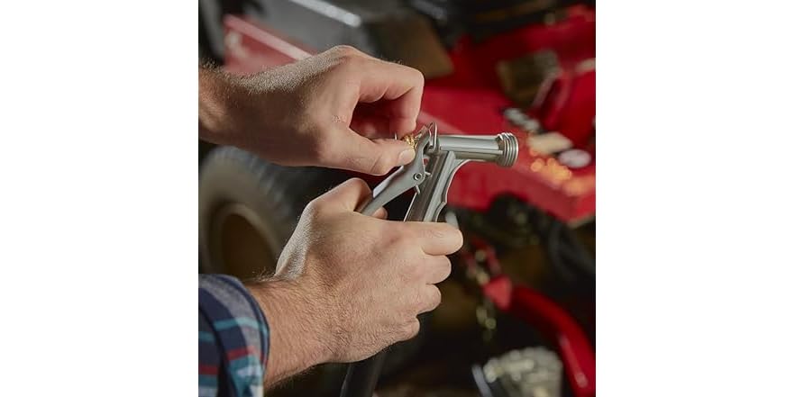 Gilmour 572TFR Lot De 8 Buses Isolées