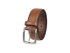 Columbia Mens Trinity Logo Belt (34)