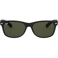 Up to 56% off on Ray-Ban, Oakley Sunglasses at Woot
