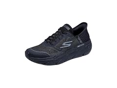 Skechers Men's Max Cushioning Slip-ins (9)