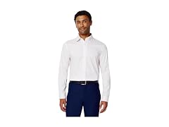 Amazon Essentials Men (XXL) Shirt Windowpane