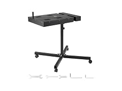 Pro Flash Dryer 18x25 inch, Upgrade 2200W Flash