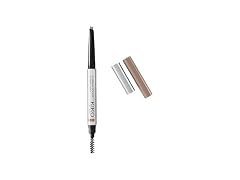 Kiko Milano Eyebrow Sculpt Pencil 07 Light Blonde