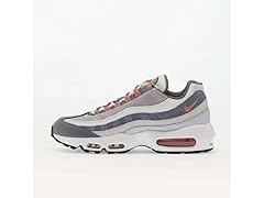 Nike Men's Air Max 95 Shoes