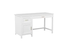 Martha Stewart Hutton Shaker Style Desk