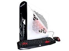 WT311 i5 Haswell Desktop w/Free Game