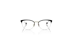 Vogue Eyewear Vo4304 Eyewear Frames