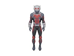Marvel - Ant-Man 3D Foam Bendable Magnet