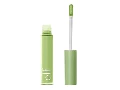 e l f Camo Color Corrector for Dark Circles