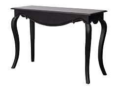 Grace Console Table - Medium