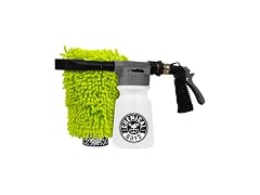 Chemical Guys, Foam Blaster EZ Hose Foam