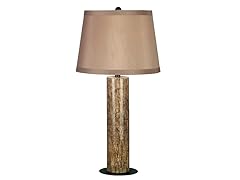 Russo Table Lamp