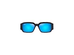 Maui Jim Kupale Sunglasses (Polarized)