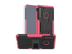 SKTGSLAMY for Galaxy A21 Case