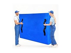 Demiwise Heavy Duty Mattress Bags