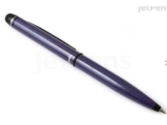 Monteverde USA Poquito Stylus Ballpoint Pen + Pencil Set