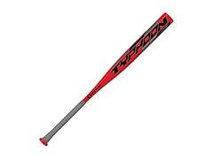 EASTON Typhoon Youth Baseball Bat