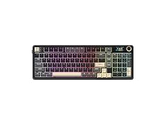 Rosewill Neon S96 Wireless Mechanical