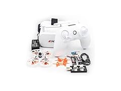 AUDIX Emax Tinyhawk II RTF Kit