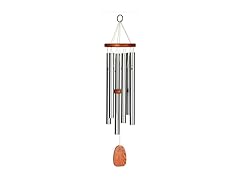 Woodstock Chimes Amazing Grace Wind Chime 24"