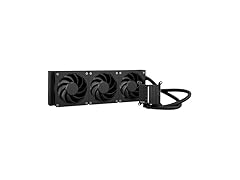 ASUS ProArt LC 360 all-in-one AIO CPU liquid cooler