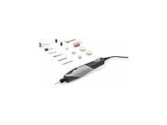 Dremel 2050-15 Stylo+ Versatile Corded Craft Tool