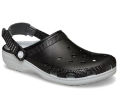 Crocs Classic Turbo Unisex Clog