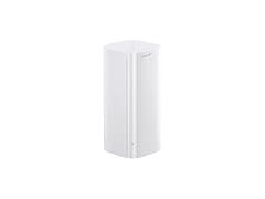 Tenda Wi-Fi 7 Mesh System BE3600 (1-Pack)