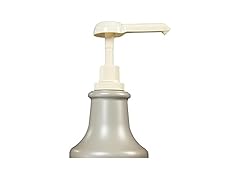 Monin Inc P783 Sauce Pump