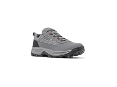 Columbia Men's Transverse Hike Low (7, 8)