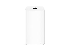 Apple Time Capsule (2TB or 3TB)