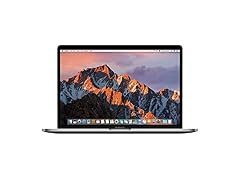 Apple MGX72LL/A Apple MacBook Pro 13.3 128GB MGX72LL/A Silve (Open Box)