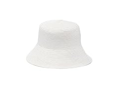 Columbia Packable Bucket Hat (L/XL)