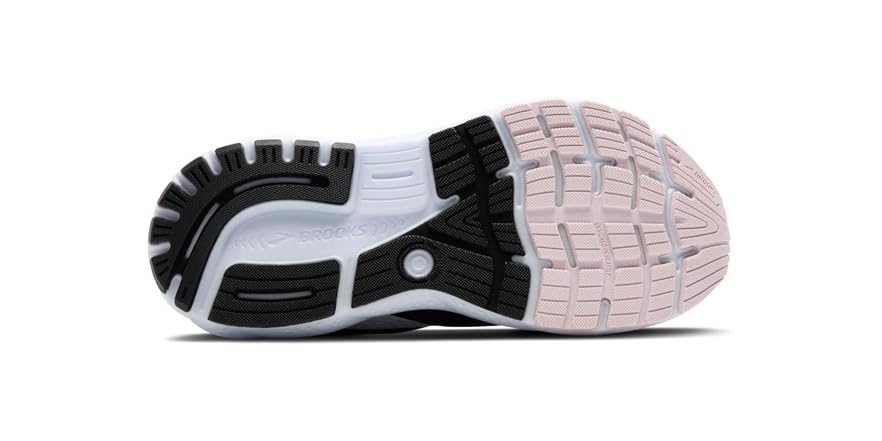 Brooks Women's Ghost 16 – Gear West - View #2