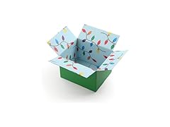Great Papers! GiftIn Corrugated Shipping Box