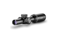 Hawke Vantage IR 1-4x20 Riflescope