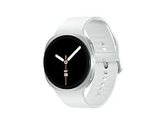 (NEW) Samsung Galaxy Watch 8 44mm Smartwatch (LTE)