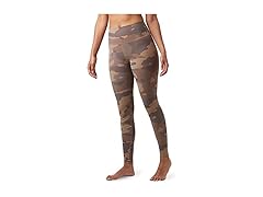 Alo Yoga Women's Putty Legging (XXS)