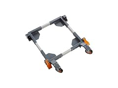 BORA PM-3800 Heavy Duty Mobile Base