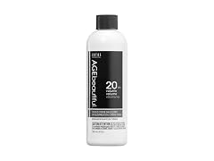 AGE beautiful 20 Volume Hair Developer Cream