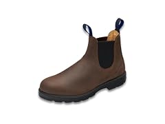Blundstone Unisex 1477 Thermal Chelsea Boots