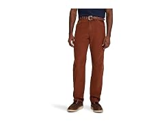Wrangler Men (36W x 32L) Corduroy 13mwz Jean