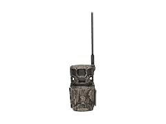 Stealth Cam Revolver Pro 2 Global 360°